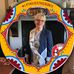 Louise Murdock - Facebook