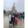 Louise Murdock - @louise.murdock - TikTok