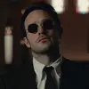 No - @louismurdockk - TikTok