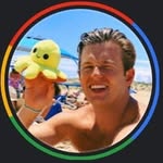 𝗟𝗢𝗨𝗜𝗦 𝗠𝗨𝗥𝗥𝗔𝗬 ꐕ - @goodguylouu - Instagram