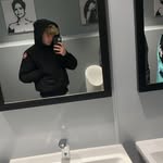 Louis Murray - @louis_murray_123 - Instagram