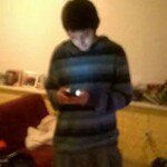 Louis Murray - @__fuk_life__ - Instagram