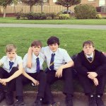 Louis Murray - @_louismurray - Instagram