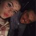 Louis Murray - Facebook