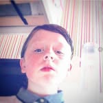💙Louis Murray💙 - @_louismurray_ - Instagram