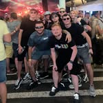 Louis Murray - @louismurray55 - Instagram