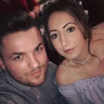 Louis Murray - @loudog1990 - Instagram