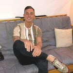Louis Murray - @louismurray_ - Instagram