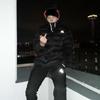 Louis Murray - @louism2022 - TikTok