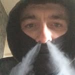 Louis Murray - @louismurray392 - Instagram