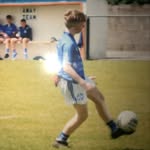 Louis Murray - @louismurray7565 - Instagram