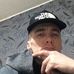 Louis Murray - Facebook