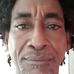 Louis Murray - Facebook