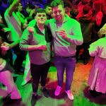 Louis Murray - @louis.murray.5074 - Instagram