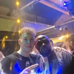 Louis Murray - @louismurray355 - Instagram