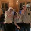 Louis Murray - @louismurray25__ - TikTok