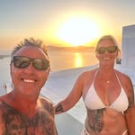 Louis Murray - @louis_the_lip - Instagram