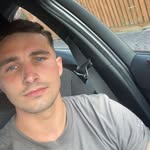 Louis Murray - @louismurray97 - Instagram