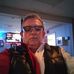 Louis Murray - Facebook