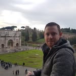 Louis Murray - @louis.murray.96 - Instagram