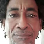 Louis Murray - @louis.murray.961 - Instagram