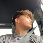Louis Murray - @louismur17 - Instagram