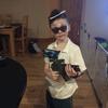 Louis Murray - @louis.murray11 - TikTok