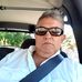 Louis Murray - Facebook
