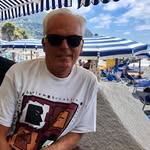 Louis Murray - @louismurray5458 - Instagram