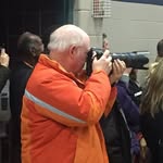 Louis Murray - @murraysportsphotography - Instagram