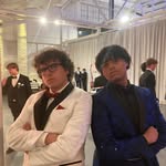 Louis Murray - @its__just.ray - Instagram