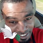 Louis Murray - @louismurray646 - Instagram