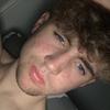 Louis Murray - @louismurray420 - TikTok