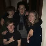 Louis Murray'new - @_louis_murray_ - Instagram