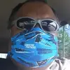 louismurray1 - @louismurray1 - TikTok