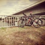 BikeLife - @louis.nault95 - Instagram
