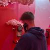 Louis Benault - @louisbenault - TikTok