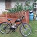 Louis Nault - Facebook