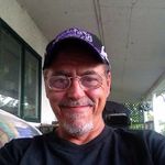 Louis Nault - @lou64plus5 - Instagram