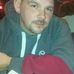 Louis Nault - Facebook