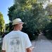 Louis Nault - Facebook