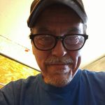 Louis Nault - @louisnault - Instagram