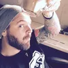 Louis Nault - @louisnault - TikTok