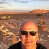 Louis-Philippe Nault - @louisphilippenault - TikTok