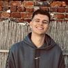louisbenault665 - @louisbenault665 - TikTok