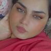Louise Nault - @louisenault5016 - TikTok