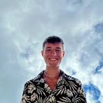 loulou11 - @louis.nault - Instagram