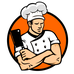 Chef Louis Nel - Facebook