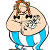 Louis Nel - @louisnel5 - TikTok