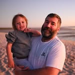 Louis Nel - @louisnel7652 - Instagram